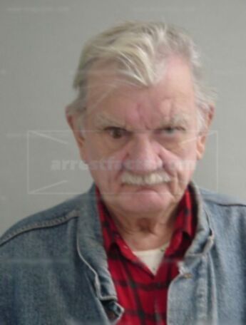 Gregory G Golla