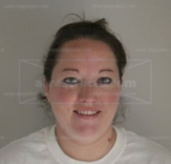 Tina Courtney