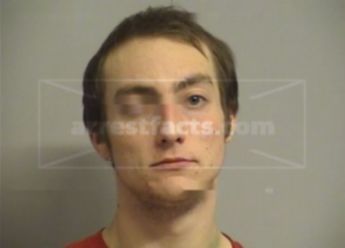 Benjamin Raymond Darity