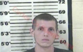 Joshua Scott Ollis