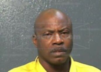 Jones Timothy