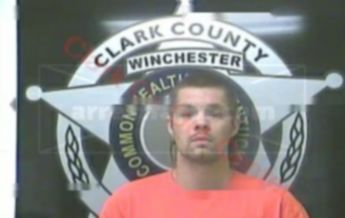 James Clay Denniston