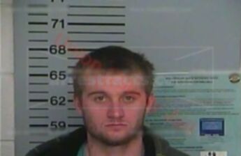 Steven Wayne Freeman