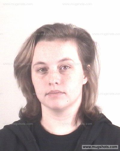 Sara Ann Wade
