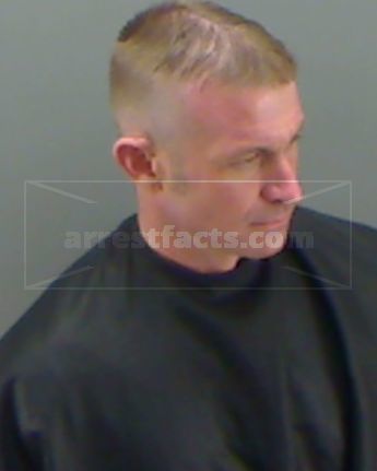Jason Alan Johnson
