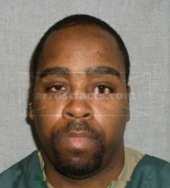 Ronell Hibbler