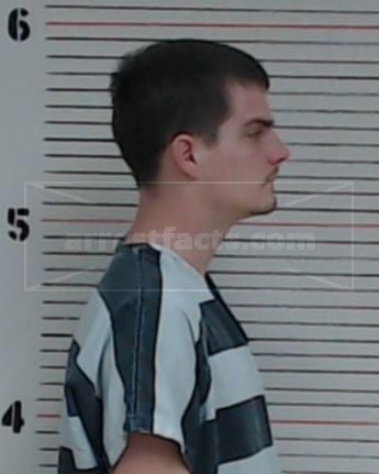Leslie Allen Haralson
