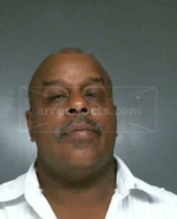 Samuel English Jr.