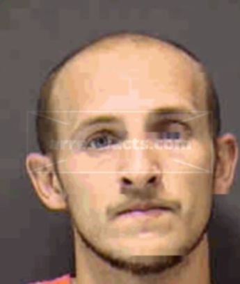 Jeffrey Scott Kenney Jr.
