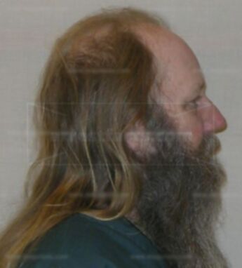 Mark A Kruzycki