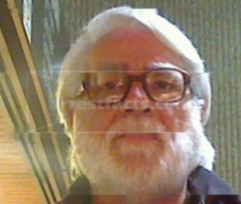 David Michael Welge