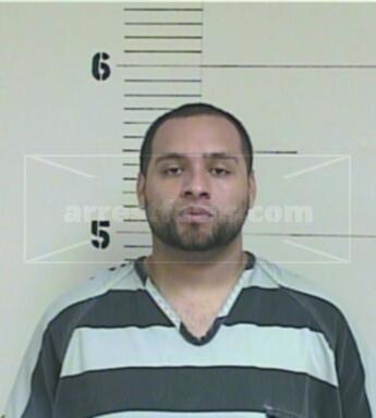 Jason Eric Luna