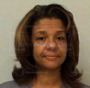 Tina Laray Maynard