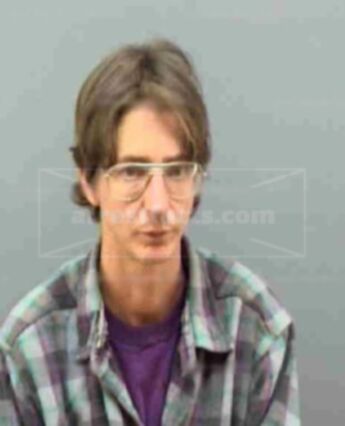 Randy Val Neltner