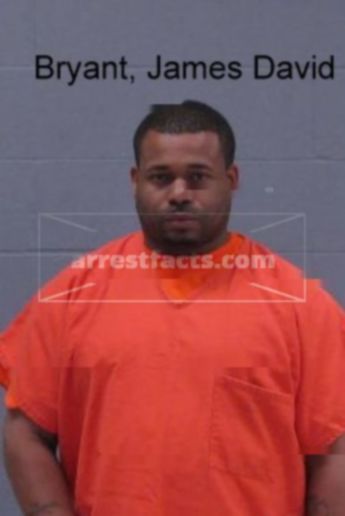 Timothy Lynn Brunz