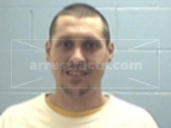 Matthew T Belfi