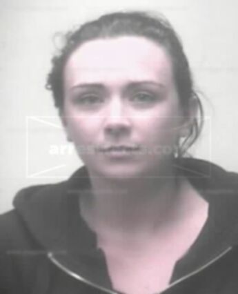 Tara Rachelle Webb