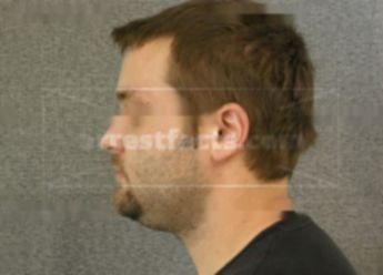 Zachary M Misun
