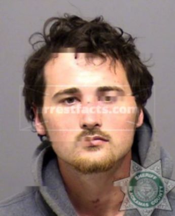 Joshua Lee Baze