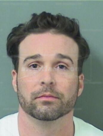 Jason M Pieri
