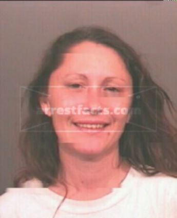 Robbin Turner