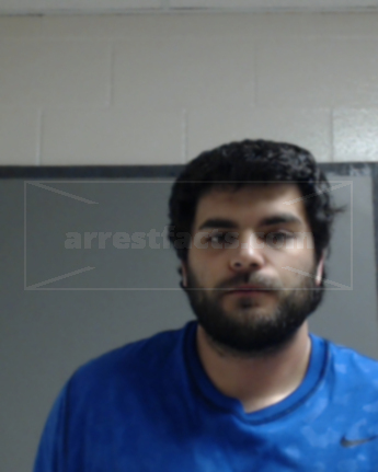 Jonathan David Escobar