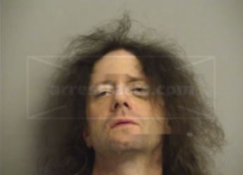 Lance Anthony Mcpherson
