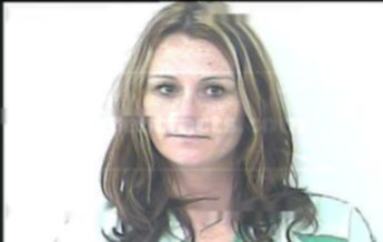 Angela Marie Porciello