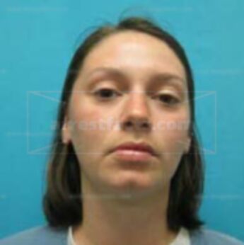 Heather R Berg