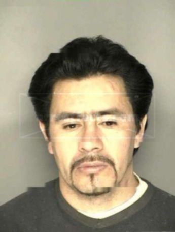 Carlos Valdez Valdez