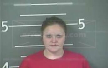 Claresa R Marcum