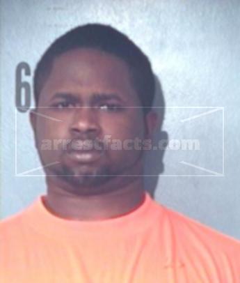 Byron Adams Mcbride