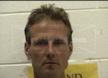 Kenneth Provost
