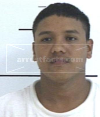 Javier Garcia