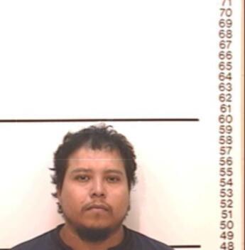 Daniel David Longoria