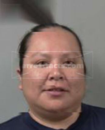 Latoya Lynn Schoenborn