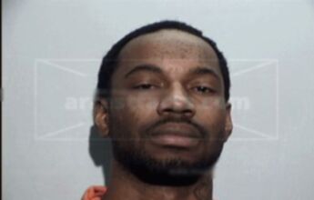 Shannon Andre Bryant