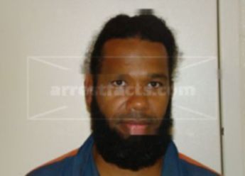 Carletus Lashawn Williams