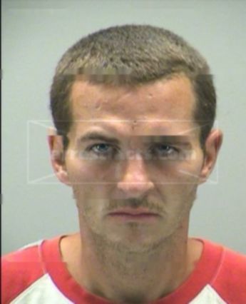 Dennis Earl Smith Ii