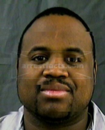 Corey A Bell