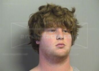 Jacob Ryan Pinley