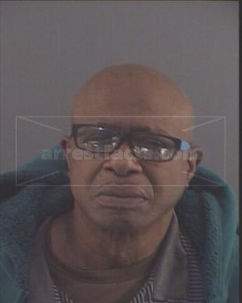 Jerry L Scott