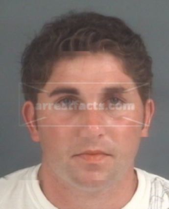 Michael Anthony Wilson