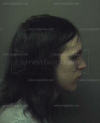 Levon Kyle Sizemore