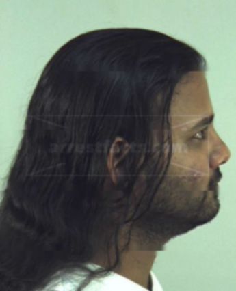 Tajnuth Singh