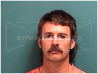 Scott Bradley Ruprecht