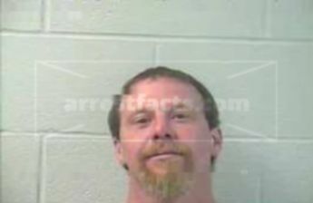 Paul Dana Mcgillicuddy Ii