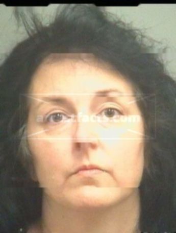 Kimberly Marie Stephan