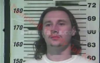 Jacob Dillen Bell