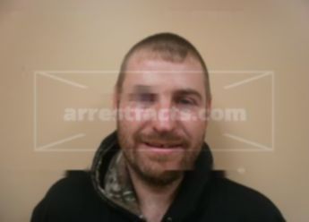 Jonathan Dwayne Jackson